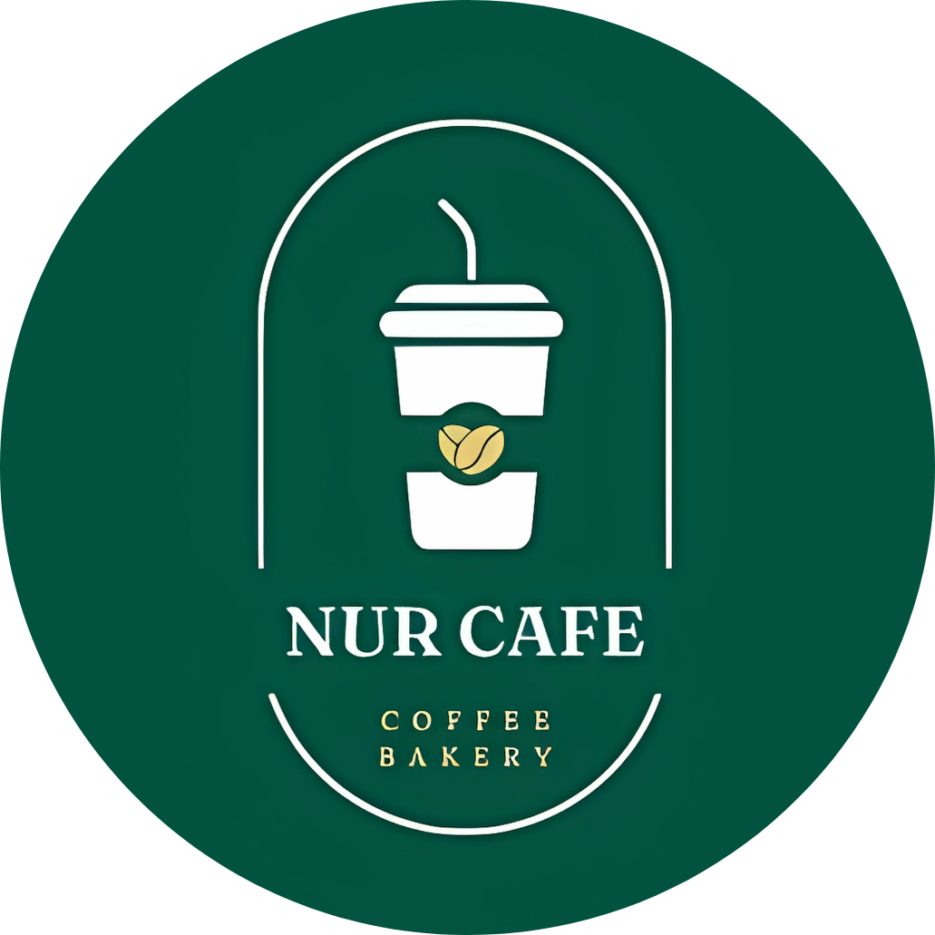 Nur Cafe & Bistro